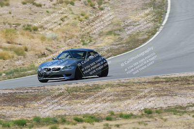 media/Apr-06-2025-Extreme Speed (Sun) [[ad1499d5ff]]/Orange group/Turn 4B/